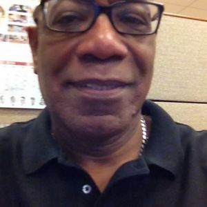 Meet your Posher, Roland